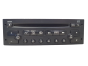 Radio CD Player Citroen Peugeot 96608399XT PU-2471A