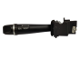 Indicator Control 30798526 Volvo XC90 S80 V70 2 S60 
