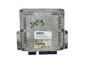 Controller 0281011342 9640938680 9651175080 PSA Bosch 62549