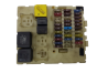 Fuse Box Ford 98AG14A073CG 518251806