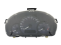Speedometer/Instrument Cluster Peugeot 1007 9658889480 VDO 55326