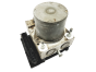 Abs Pump Smart Forfour A4544200175 MR977096 Bosch