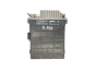 Controller 0280800160 0045453032 Mercedes Bosch 56810