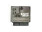Controller 03P906021B 28271598 VW Seat Audi Delphi 37217