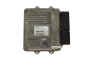 Controller MJD6JF.M4 51768657 71600.045.02 Fiat FGP 16482