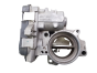 Air Throttle Body 55258454 48DTE3F Alfa Jeep Fiat Suzuki 1620