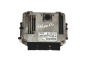 Controller PSA 0281012468 9663268380 9653958980 Bosch 24652