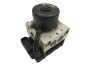 Abs Pump VW Seat Skoda 6X0614117 6X0907379B Ate 62230