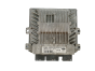 Controller 3S61-12A650-LB 5WS40140D-T SID 804 Ford Siemens 38662