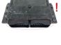 Controller 8200150542 7700111549 R04010030H Renault Lucas 48452
