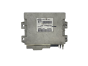 Controller 7700856784 7700871780 16085.104 Renault 56884