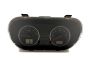 ca6-pk9266eby
