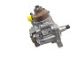 Injection Pump 0445010539 CV6Q9A543BA 1.4TDCI Ford Bosch