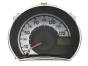 Speedometer/Instrument Cluster 107 C1 Aygo 83800-0H031 Toyota PSA 37679