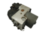 Abs Pump Smart Fortwo 0004765V005 0265215487 Bosch 64957