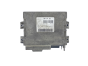 Controller IAW6F.S0 7780555 61602.054.01 Fiat Magneti Marelli 55302