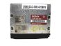 ca2-db1422eby