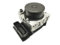 Abs Pump VW Polo Seat Ibiza 6R0614117T 0265800942 Bosch 46598