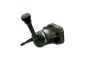 mk9900eby