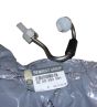 Fuel Lines New Original 8200592001 Renault Dacia