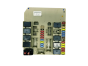 Controller Moduł BSI 8201194747 194747 Renault 31408