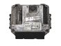 ca0-db3074eby