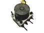 Abs Pump Nissan Micra K12 47660AX600 0265800319 32581