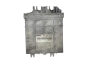 Controller 0281010077 7700114644 7700111552 Renault Bosch 55418