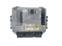 Controller 0281011549 8200310863 8200370779 Renault Bosch 62882