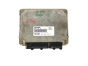 Engine Controller 06A906019D 5WP4193 Audi Siemens 21472