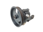 Power Steering Pump 8200888500 7700419117 1.4 1.6 Renault 8200246248