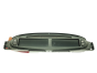 Speedometer/Instrument Cluster Citroen Xsara Picasso 9652496780 49671