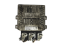 Controller 7S61-12A650-EA 5WS40632A-T SID 804 Ford Siemens 16916