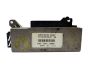 ca2-pk10863eby