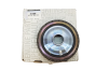 Belt pulley Original Renault 8200386453