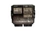 ca7-db6919eby