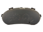 Speedometer/Instrument Cluster Peugeot 206 9634961180 09031989901 18593