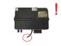 Controller XG4C1404 SAT RC 06 Meta System