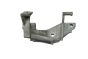 mk6466eby