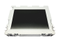 Computer Display Peugeot 3008 9666247580 NS 50998