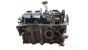 Cylinder Block K9KB272 K9K272 1.5 dci Nissan Micra