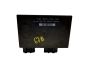 ca2-pk11025eby