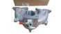 Intake Manifold Original 0342C7 0342.C7 Citroen Peugeot