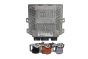 kb2383eby
