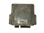 Controller 0281011342 9640938680 9651175080 PSA Bosch 15535