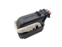 Plug ABS Renault 476601675R 6911-4700