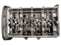 Cylinder Head Ford PSA 6C1Q-6090-AE 6C1Q-6K537-AB 2.2 HDI TDCI 2