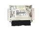 Controller 0281010339 46761014 Lancia Bosch