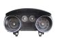 mb1712eby