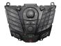 ad4-jj1501eby